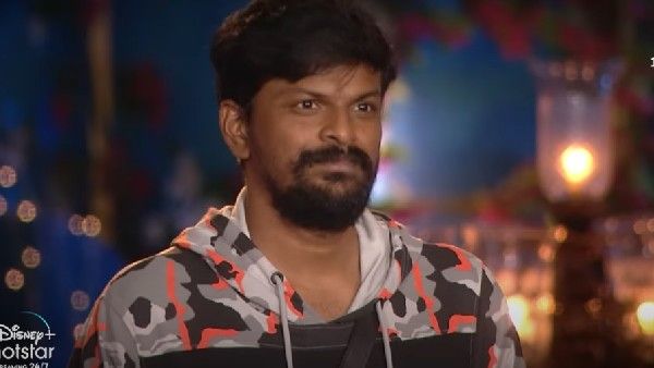 Bigg Boss Telugu 6 ఆదిరెడ్డి బిగ్ బాస్ జర్నీ.. సామాన్యుడిగా మొదలై విజేతగా అంటూ!