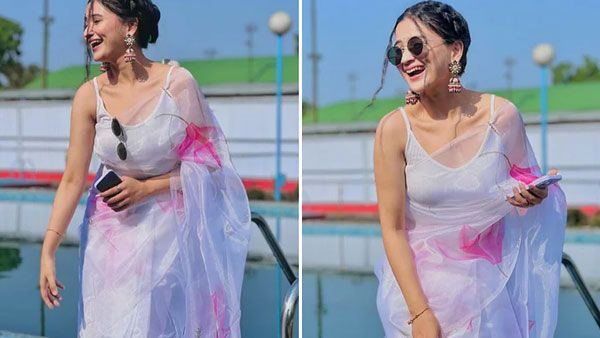 Alia Bhatt: RRR బ్యూటీ ఎద అందాల విందు.. తల్లైన కొద్ది రోజులకే ఓవర్ డోస్ షో