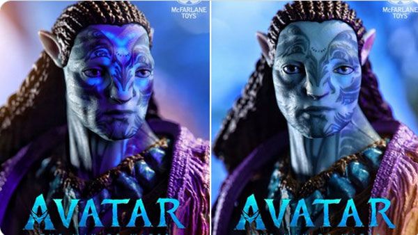 Avatar 2 Collections: అవతార్ పెను సంచలనం.. 13 రోజుల్లో అన్ని వేల కోట్లు.. తెలుగులో 55 లక్షలు వస్తే!