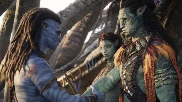 Avatar 2 Collections: 3వ రోజు మాస్ కుమ్ముడు.. 3 వేల కోట్లు ఏంటి సామీ.. ఇక్కడా పెను సంచలనమే