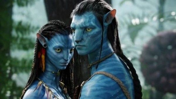 Avatar 2 day 1 Collections.. కలెక్షన్ల సునామీకి అవతార్ 2 సిద్దం.. తొలి రోజు కలెక్షన్లు ఎంతంటే?