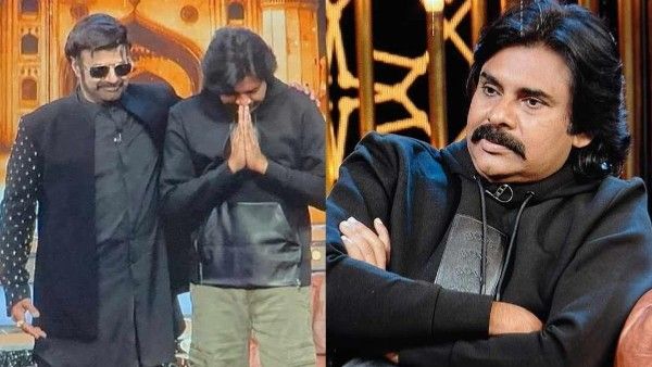 Pawan Kalyan.. ఇక నీ మూడు పెళ్లిళ్లపై వాగితే.. వాళ్లు ఊరకుక్కలే.. బాలకృష్ణ హాట్ కామెంట్స్
