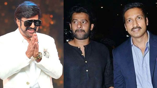 Unstoppable 2: ఫస్ట్ టైమ్ ఆ ఘటనలపై బాలకృష్ణతో ప్రభాస్, గోపిచంద్ చర్చ.. స్ట్రీమింగ్ ఎప్పుడంటే?