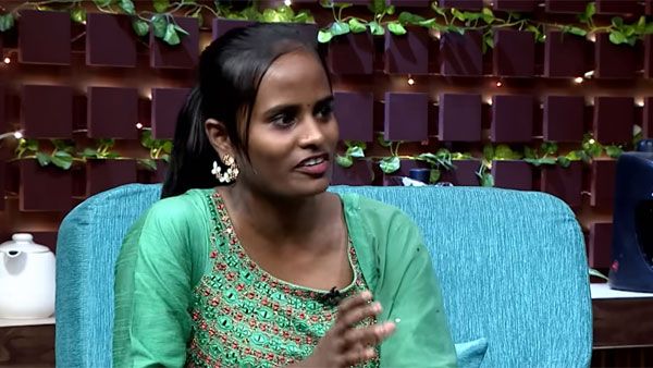 Bigg Boss Telugu 6: గీతూ వెళ్లిపోయిన వారం నుంచే అలా, ఆమె మార్చుకుంటే బెస్ట్.. ఫైమా ఆసక్తికర కామెంట్స్