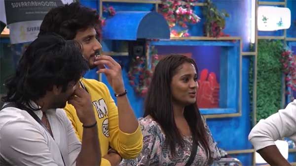 Bigg Boss Winner: లీకైన ఫినాలే షూటింగ్.. బిగ్ ట్విస్టుతో ముగ్గురు ఎలిమినేట్.. అతడికి భారీ దెబ్బ!