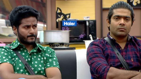 Bigg Boss Finale Winner బెస్ట్ ఫ్రెండ్స్ రేవంత్-శ్రీహాన్ మధ్య పోటీ.. నేరుగా ఫినాలేకు వెళ్లింది ఎవరంటే?