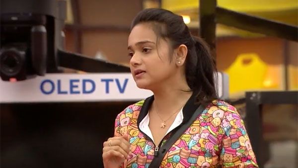 Bigg Boss Telugu 6: ఎగ్ షాట్ ఛాలెంజ్ లో చివరి ట్విస్ట్.. చివరలో సపోర్ట్ కోసం శ్రీసత్య పోరాటం