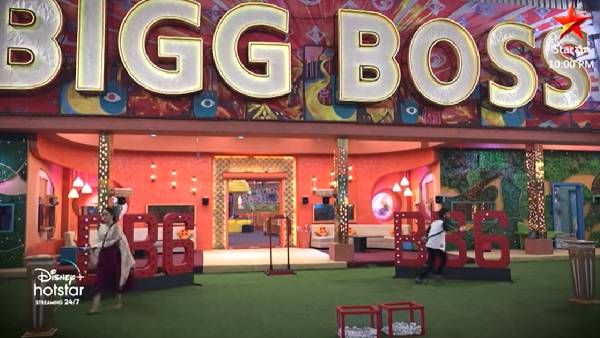 Bigg Boss Telugu 6: విన్నర్ విషయంలో మరో లీక్.. అతన్ని గెలిపించాలని బిగ్ బాస్ ప్లాన్?