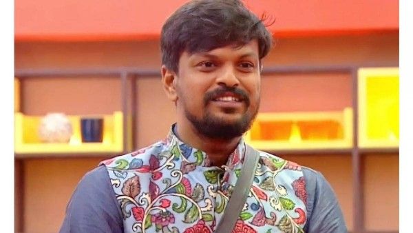 Bigg Boss: ఆది రెడ్డి నిజస్వరూపం బయటపెట్టిన లేడీ: నీ** ఏంటే అంటూ.. వీడియోతో బుక్కైన ఫైనలిస్ట్