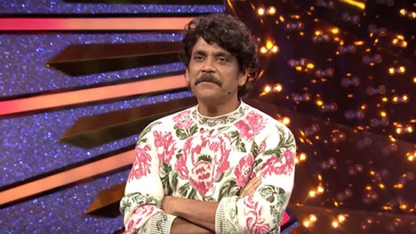 Bigg Boss Telugu 6: ఇలా అయితే మరో సీజన్ లేనట్లే.. పరిస్థితి ఎంత చెత్తగా ఉందంటే..
