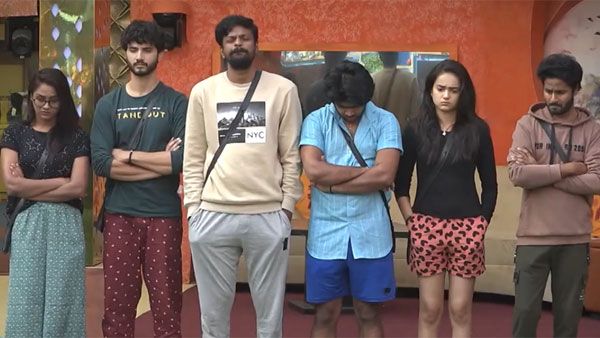Bigg Boss Winner: లీకైన అఫీషియల్ ఓటింగ్.. ఫినాలేలో షాకింగ్ రిజల్ట్.. విన్నర్ ఆ కంటెస్టెంటే!