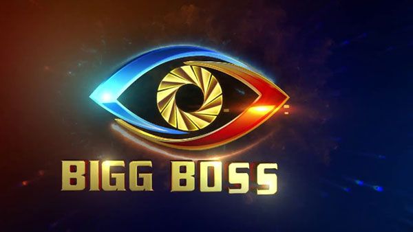 Bigg Boss Telugu: ఆ యాంకర్ కి బిగ్ బాస్ బంపర్ ఆఫర్.. హోస్ట్ గా లేకుంటే అలా!.. నిర్ణయం అతనికే?