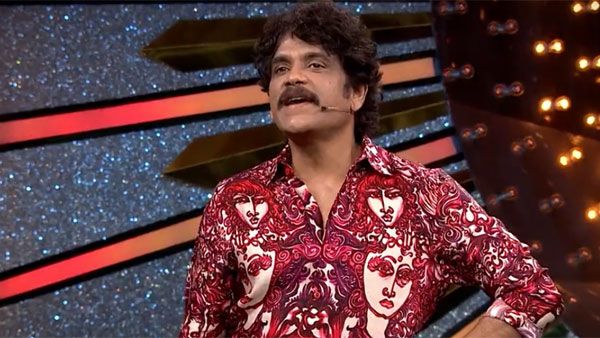 Bigg Boss Winner: నాగార్జున సంచలన ప్రకటన.. ఇనాయాతో పాటు మరొకరు ఔట్.. షో చరిత్రలోనే తొలిసారి