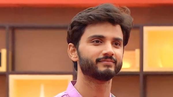 Bigg Boss Telugu 6: అతనికి బిగ్ బాస్ అన్యాయం!.. టాప్ 5లో వాళ్లను ఉంచేందుకేనా?