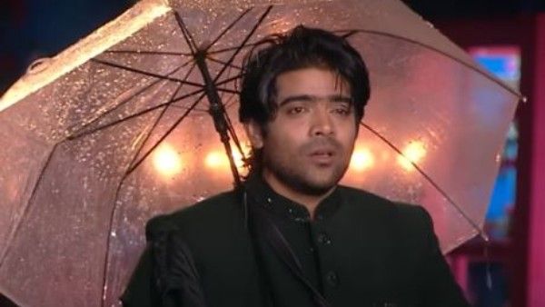 Bigg Boss Telugu 6 ఎమోషనల్ గా రేవంత్ బిగ్ బాస్ జర్నీ.. టైటిల్ గెలవడంపై అనుమానాలు?