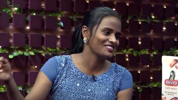 Bigg Boss Telugu 6 అతను ఎప్పుడు బాత్రూమ్ లోకే, నో భయం.. ఇంగ్లీషులో జబర్దస్త్ ఫైమా ఫన్నీగా!