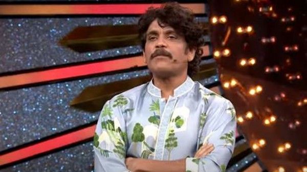 Bigg Boss Telugu 6 ఎలిమినేషన్ పై చర్చ, పైకి ఒకలా మనసులో మరోలా.. చిచ్చు పెట్టిన నాగార్జున?