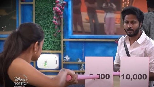 Bigg Boss Telugu 6: కోల్పోయిన ప్రైజ్ మనీ తిరిగి ఇచ్చేందుకు ఛాలేంజ్.. కానీ, అక్కడే 'బిగ్' బాస్ ట్విస్ట్!