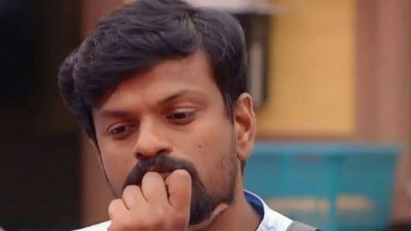 Bigg Boss: తల్లి ఆత్మహత్య.. బయటకెళ్తే అలా అడిగేవారు.. కన్నీరు పెట్టించిన ఆది రెడ్డి రియల్ స్టోరీ
