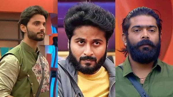 Bigg Boss Winner: ఫినాలే వీక్‌లో షాకింగ్ ఓటింగ్.. అతడికే అన్ని ఓట్లా.. మిడ్ వీక్ ఎలిమినేషన్ ఎవరంటే!