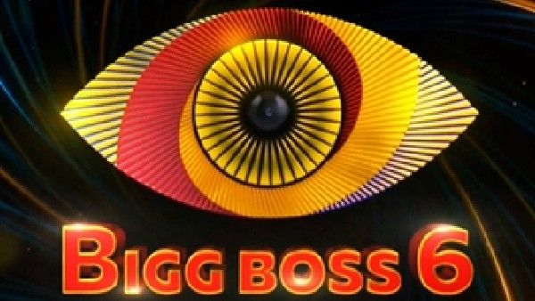 Bigg Boss Winner: అతడే ఈ సీజన్ విన్నర్.. కన్ఫెషన్ రూమ్‌కి పిలిచి మరీ హెల్ప్.. లీకైన బిగ్ బాస్ ప్లాన్