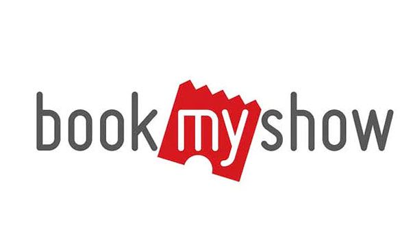 2022లో టాప్ మూవీస్.. బుక్ మై షోలో అత్యధిక బిజినెస్ చేసిన సినిమాలు ఇవే!