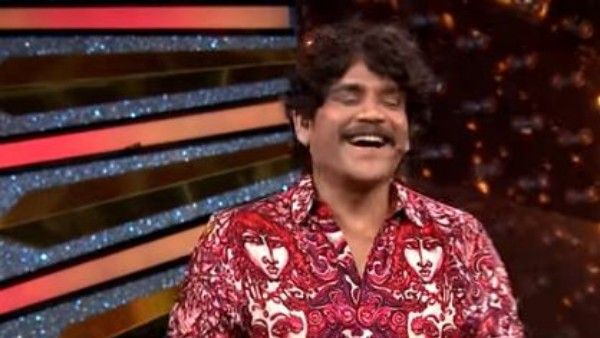 Bigg Boss Telugu 6 అది రేవంత్ నుంచే నేర్చుకున్నా.. వాళ్లు కూడా అలా చేయరంటూ నాగార్జున!