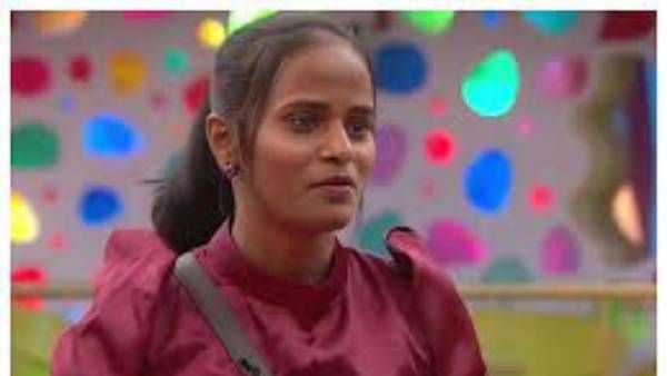 Bigg Boss Telugu 6: ఫైమాకు జాక్ పాట్ లాంటి రెమ్యునరేషన్.. మొత్తం ఎంత ఇచ్చారంటే..