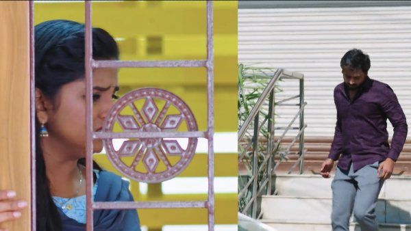 Guppedantha Manasu: షాకింగ్.. బావ రాజీవ్ తో వసుధార పెళ్లి!.. మరి రిషి ఏం చేయబోతున్నాడు?