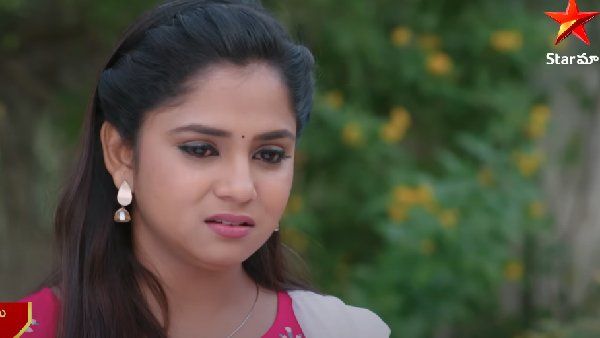 Guppedantha Manasu: జగతి స్థానంలో వసుధార.. ఆడపిల్లగా ఆ పరిస్థితి రావొద్దని కన్నీళ్లు!