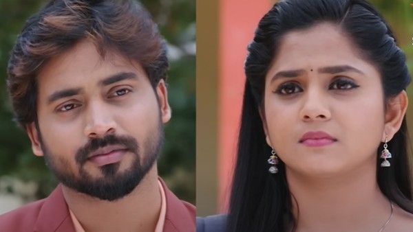 Guppedantha Manasu: రిషిధార లవ్ జర్నీలో రొమాన్స్.. దేవయానిని చిత్రవధ చేసిన ధరణి!