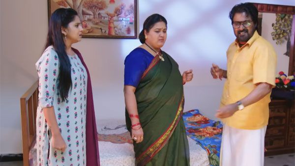 Guppedantha Manasu: పట్టువీడని తండ్రి, అవమానంతో వసుధార.. దేవయాని ఏం చేయబోతుందంటే?