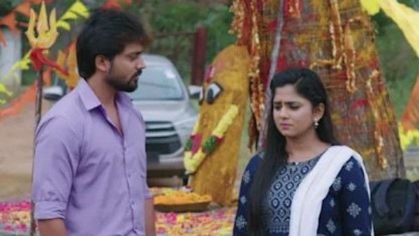 Guppedantha Manasu: ఎమోషనల్ గా ఎపిసోడ్.. అవమానాల మధ్య నలిగిపోయిన వసుధార!