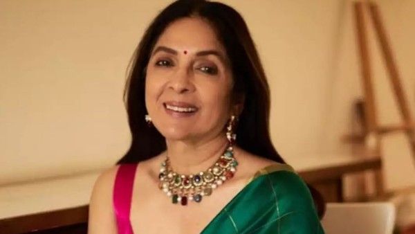 బాలీవుడ్‌పై సౌత్ డామినేషనా? అంత సీన్ లేదు.. హిందీ ఫెయిల్యూర్‌కు కారణమిదే!