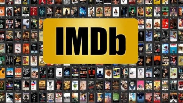 IMDB Best of 2022 టాప్ లేపిన ధనుష్, రాంచరణ్, ఎన్టీఆర్, అల్లు అర్జున్, సమంత.. ఎవరెవరికీ ఏ స్థానం అంటే?