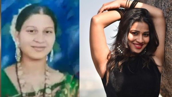 Inaya Sultana Marriage: ఇనయా సుల్తానాకు పెళ్లయిందా?.. భర్తతో ఫొటో వైరల్!