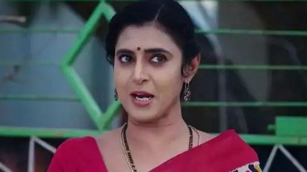 Intinti Gruhalakshmi Weekly Roundup: తులసికి ఫ్రెండ్స్ షాక్.. మళ్లీ ఆ ఇంటికే.. ఫోన్ రావడంతో ట్విస్ట్