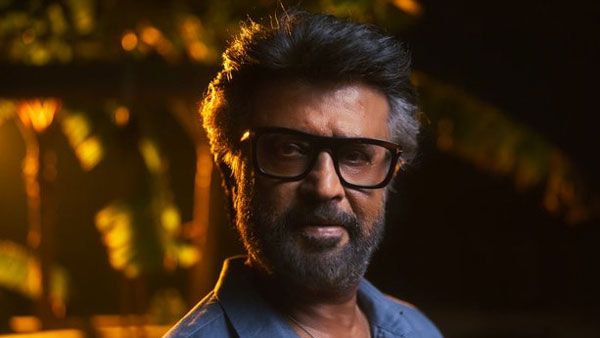 HBD Rajinikanth 'జైలర్' ముత్తువేల్ పాండియన్ కమింగ్.. సూపర్ స్టైలిష్ గా ఫస్ట్ లుక్!