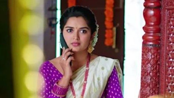 Janaki Kalaganaledu December 15th: జెస్సి విషయంలో జానకి జాగ్రత్తలు.. మల్లిక దొంగబుద్ధులు!