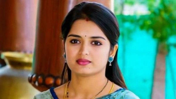 Janaki Kalaganaledu December 16th: డాక్టర్ రిపోర్టులతో మల్లిక వేషాలు.. అడ్డుకునేందుకు జానకి ప్లాన్