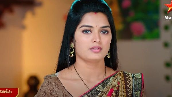 Janaki Kalaganaledu December 12th: సునందదేవి ఇంటికి వెళ్లి వార్నింగ్ ఇచ్చిన జానకి.. పవర్ఫుల్ కౌంటర్!