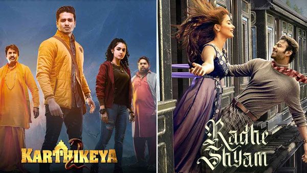 2022లో హిందీలో టాప్ లేపిన టాలీవుడ్ మూవీస్.. ఏ సినిమాకు ఎంత కలెక్షన్లు వచ్చాయంటే?