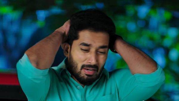 Karthika Deepam దీపను బతికించుకోలేనా? ప్రమాదానికి గురైన కూతురు.. భోరుమని ఏడ్చిన కార్తీక్