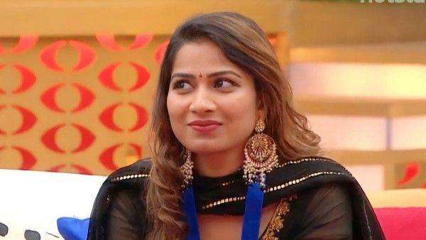 Bigg Boss Elimination: ఒక్క ఎపిసోడ్‌కే మారిన ఓటింగ్.. అతడికి ప్లస్.. డేంజర్ జోన్‌లోకి ఊహించని లేడీ