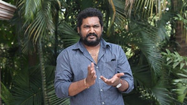 సినిమాను ఎంజాయ్ చేసే రోజులు పోయాయి.. బొక్కలు వెతికేందుకే వస్తున్నారు.. డైలాగ్ రైటర్ లక్ష్మీభూపాల