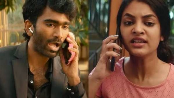 Love Today Collections: టార్గెట్ 3 కోట్లే.. వసూళ్లు మాత్రం అన్ని కోట్లు.. లాభాలతో దిల్ రాజు రికార్డు