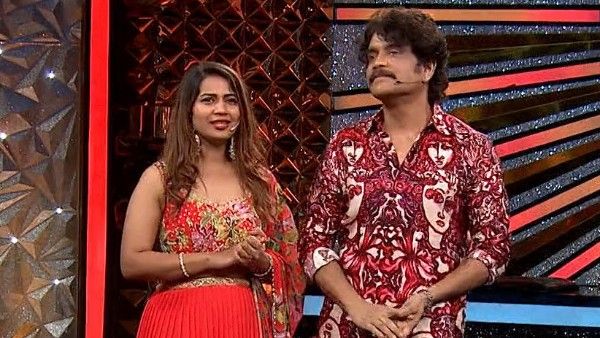 Inaya Sultanaపై హీరోయిన్ సంచలన పోస్ట్: అతడికి సుఖమే ముఖ్యం.. ఆ పనికి ఒప్పుకుంటేనే ఆఫర్ అంటూ!