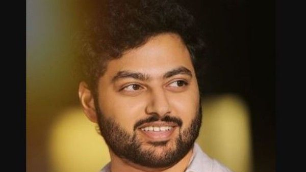 Balakrishna Veera Simha Reddy మెకింగ్ వీడియో.. సెట్ లో మోక్షజ్ఞ సందడి, ఫ్యాన్స్ కు ట్రీట్!