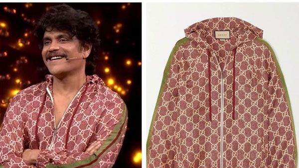 Bigg Boss Telugu 6: హాట్ టాపిక్ గా నాగార్జున షర్ట్స్ ధర.. అన్ని లక్షల్లోనే! అక్కడ మాత్రం?