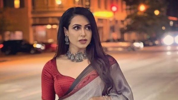 అలా సూసైడ్ చేసుకోవాలనుకున్నా.. తెలుగు హీరోయిన్ షాకింగ్ కామెంట్స్